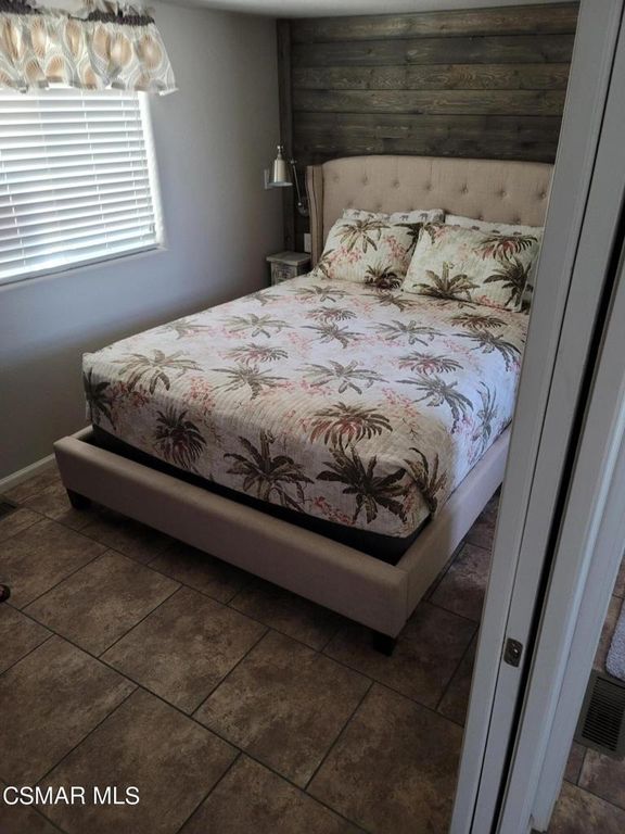 Image 13 of property listing at 675 Parker Dam Road Nb41, Parker, CA 92267