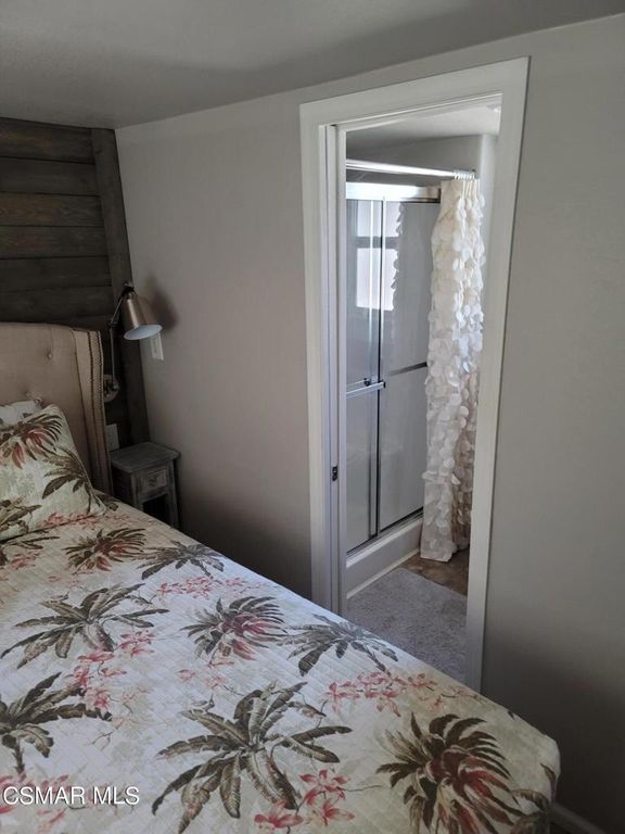 Image 14 of property listing at 675 Parker Dam Road Nb41, Parker, CA 92267