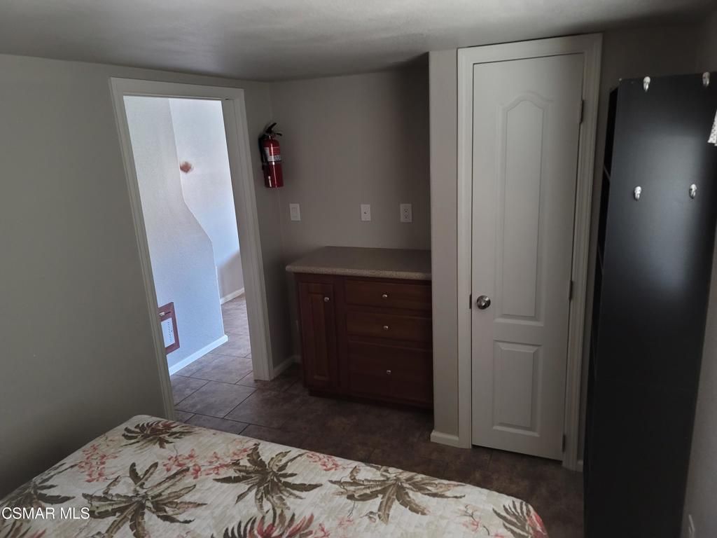 Image 15 of property listing at 675 Parker Dam Road Nb41, Parker, CA 92267