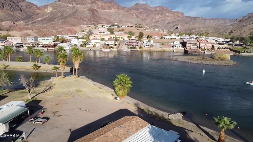 Image 20 of property listing at 675 Parker Dam Road Nb41, Parker, CA 92267