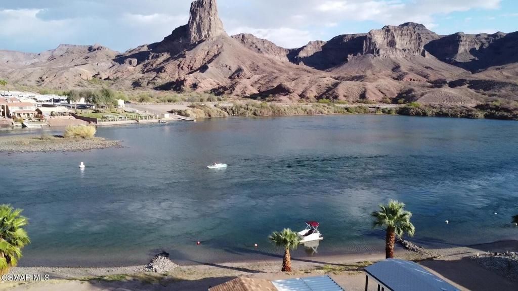 Image 22 of property listing at 675 Parker Dam Road Nb41, Parker, CA 92267