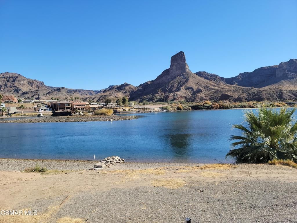 Image 23 of property listing at 675 Parker Dam Road Nb41, Parker, CA 92267