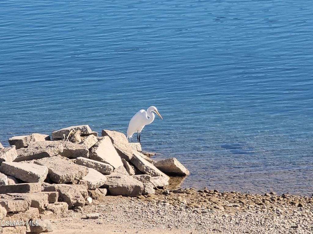 Image 24 of property listing at 675 Parker Dam Road Nb41, Parker, CA 92267