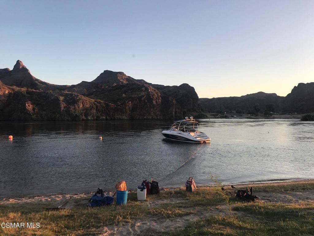 Image 26 of property listing at 675 Parker Dam Road Nb41, Parker, CA 92267