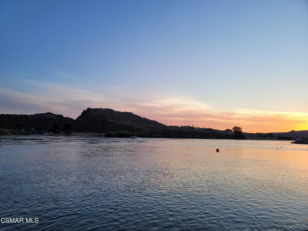 Image 27 of property listing at 675 Parker Dam Road Nb41, Parker, CA 92267