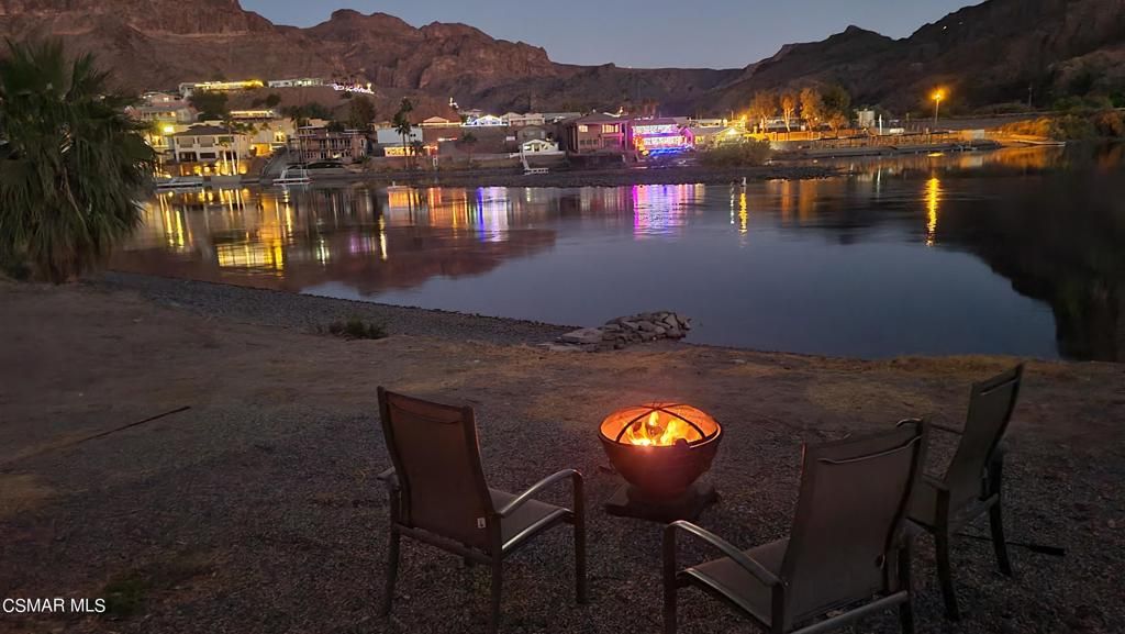 Image 29 of property listing at 675 Parker Dam Road Nb41, Parker, CA 92267