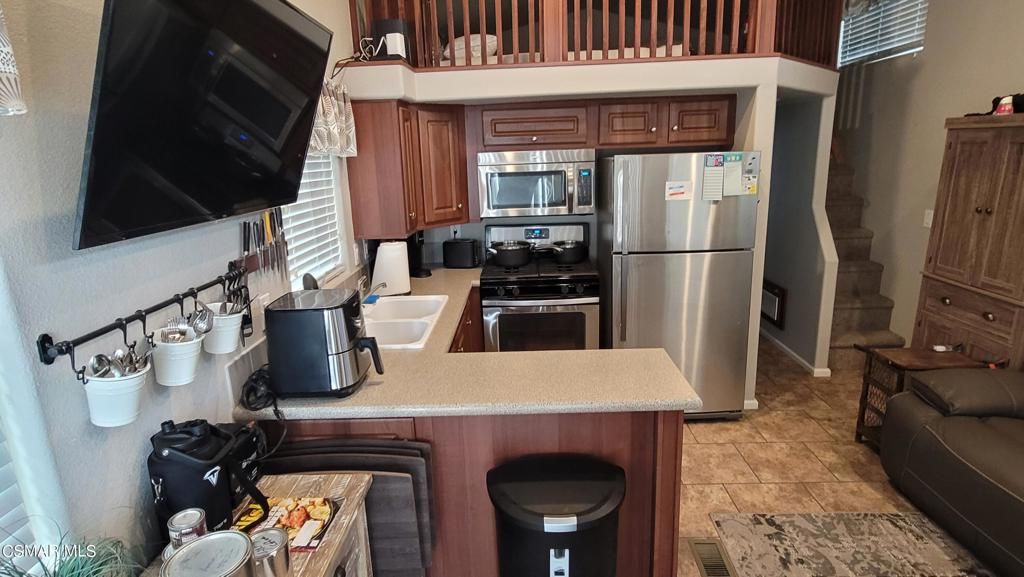 Image 6 of property listing at 675 Parker Dam Road Nb41, Parker, CA 92267