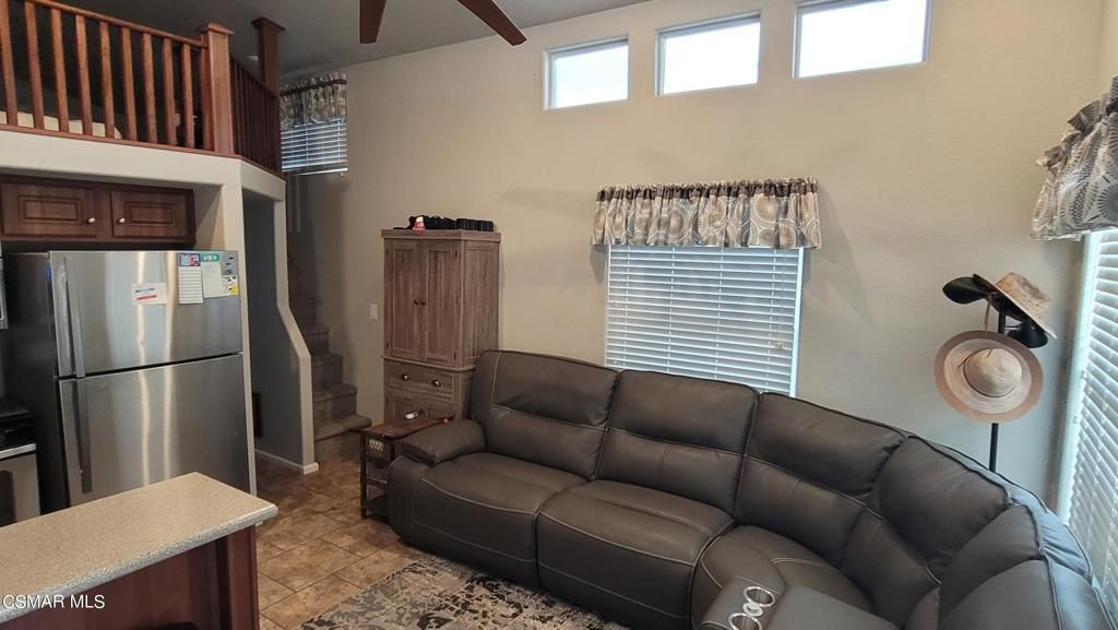 Image 7 of property listing at 675 Parker Dam Road Nb41, Parker, CA 92267