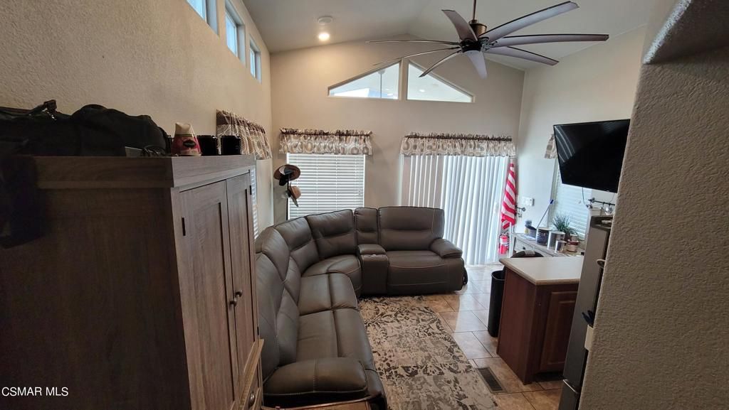 Image 8 of property listing at 675 Parker Dam Road Nb41, Parker, CA 92267