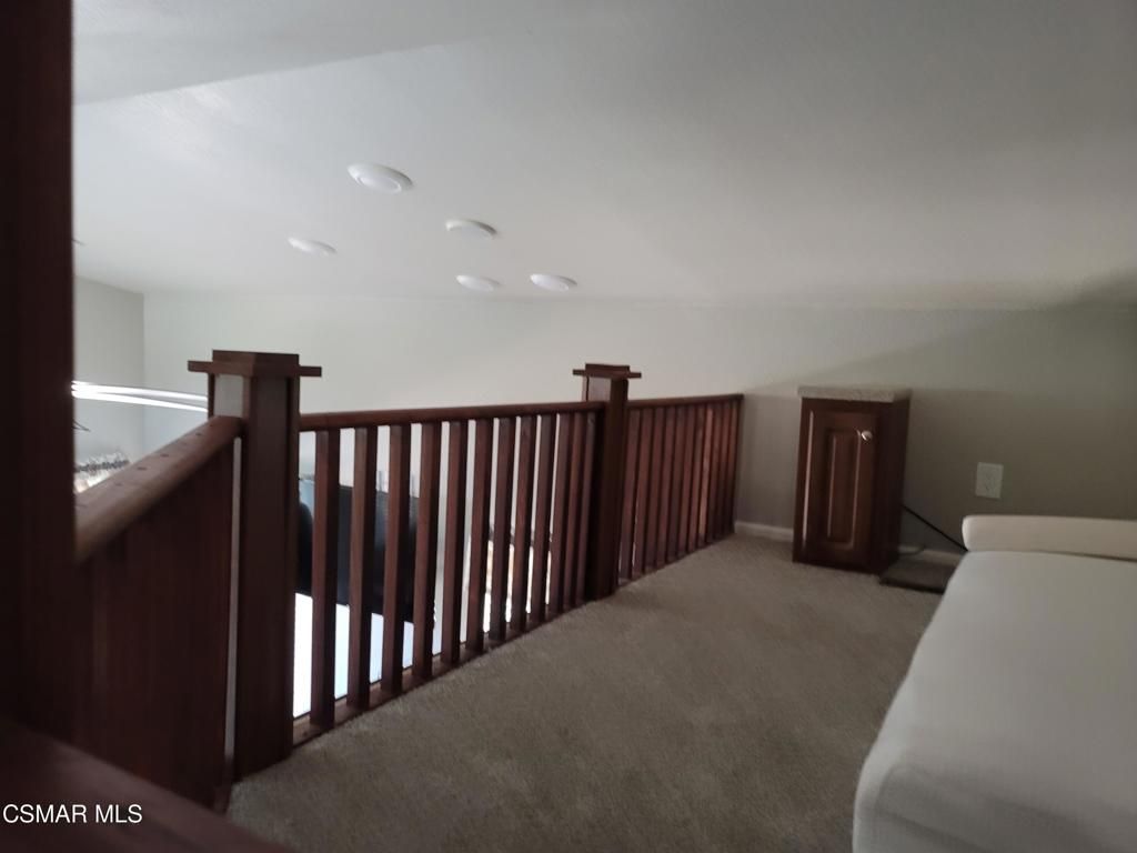 Image 9 of property listing at 675 Parker Dam Road Nb41, Parker, CA 92267