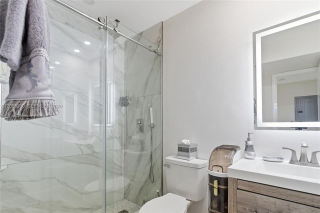 126 Piedmont C 126, Delray Beach, FL 33484