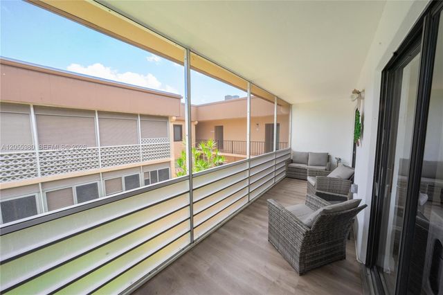 126 Piedmont C 126, Delray Beach, FL 33484