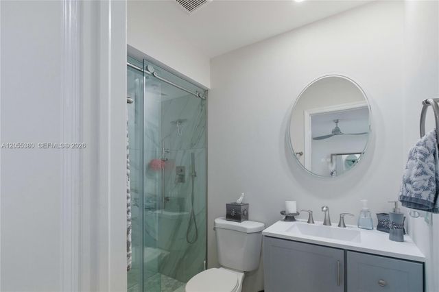126 Piedmont C 126, Delray Beach, FL 33484