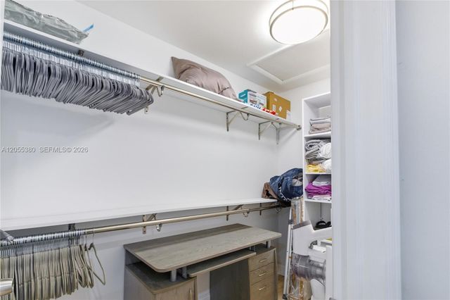 126 Piedmont C 126, Delray Beach, FL 33484