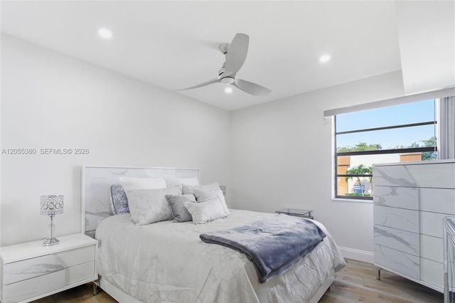 126 Piedmont C 126, Delray Beach, FL 33484