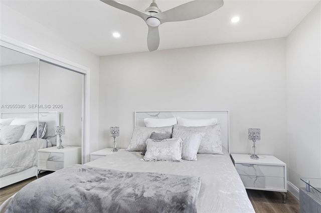 126 Piedmont C 126, Delray Beach, FL 33484