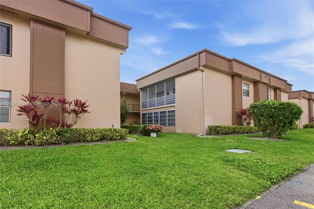 126 Piedmont C 126, Delray Beach, FL 33484