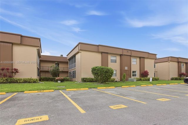 126 Piedmont C 126, Delray Beach, FL 33484