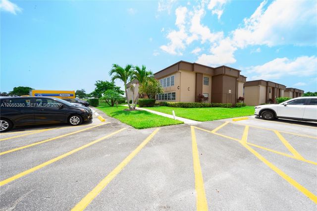 126 Piedmont C 126, Delray Beach, FL 33484