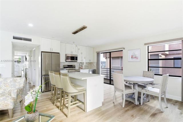 126 Piedmont C 126, Delray Beach, FL 33484