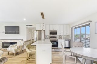 126 Piedmont C 126, Delray Beach, FL 33484