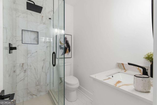 5620 Truman Mountain Road, Gainesville, GA 30506