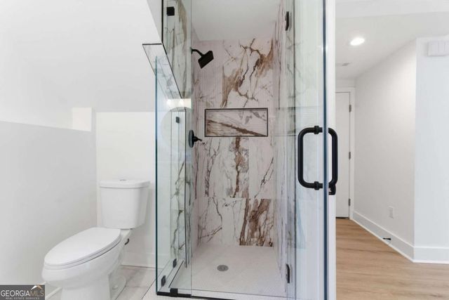 5620 Truman Mountain Road, Gainesville, GA 30506