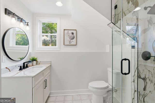 5620 Truman Mountain Road, Gainesville, GA 30506