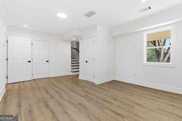 5620 Truman Mountain Road, Gainesville, GA 30506