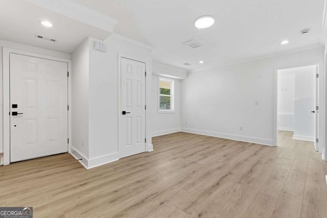 5620 Truman Mountain Road, Gainesville, GA 30506