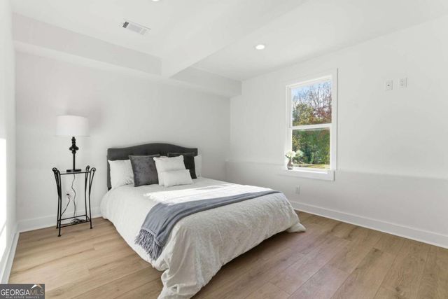 5620 Truman Mountain Road, Gainesville, GA 30506