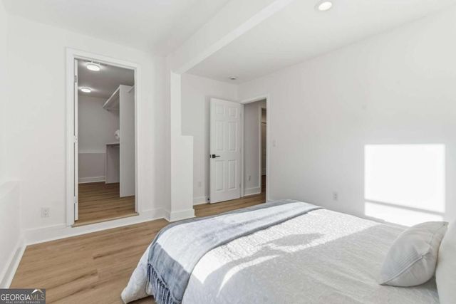 5620 Truman Mountain Road, Gainesville, GA 30506