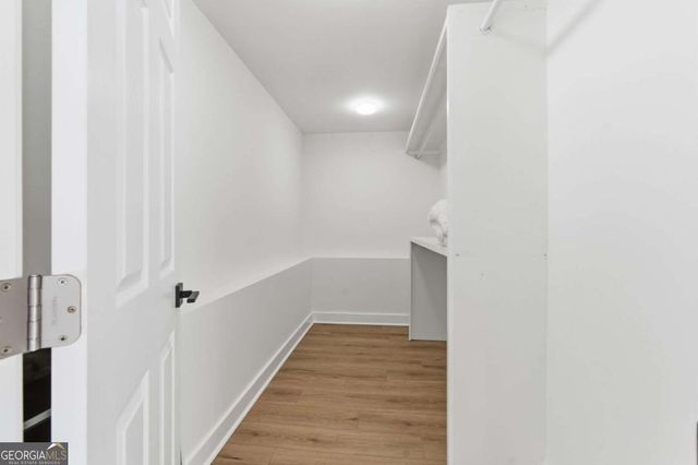 5620 Truman Mountain Road, Gainesville, GA 30506