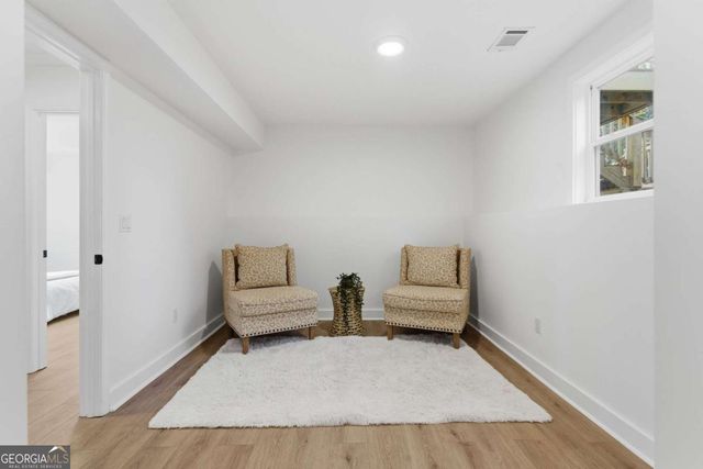 5620 Truman Mountain Road, Gainesville, GA 30506