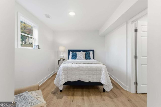 5620 Truman Mountain Road, Gainesville, GA 30506