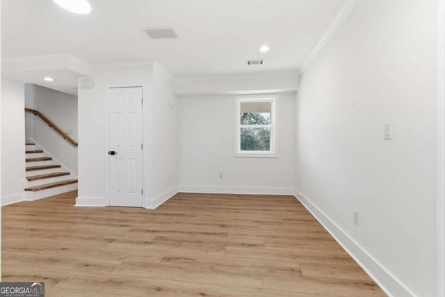 5620 Truman Mountain Road, Gainesville, GA 30506