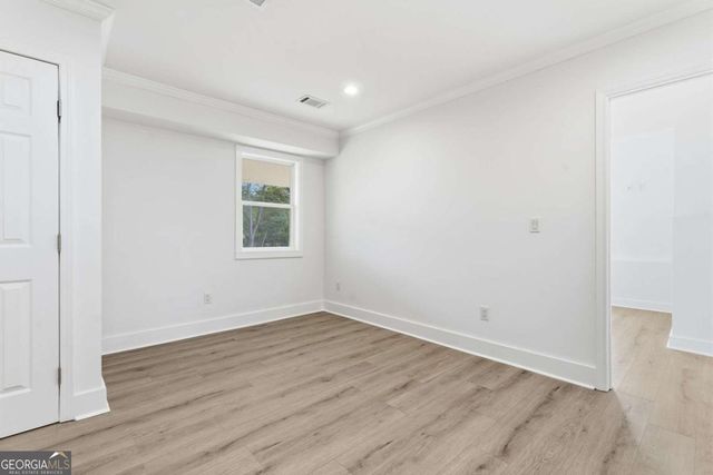 5620 Truman Mountain Road, Gainesville, GA 30506