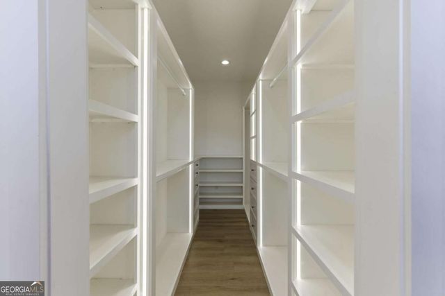 5620 Truman Mountain Road, Gainesville, GA 30506