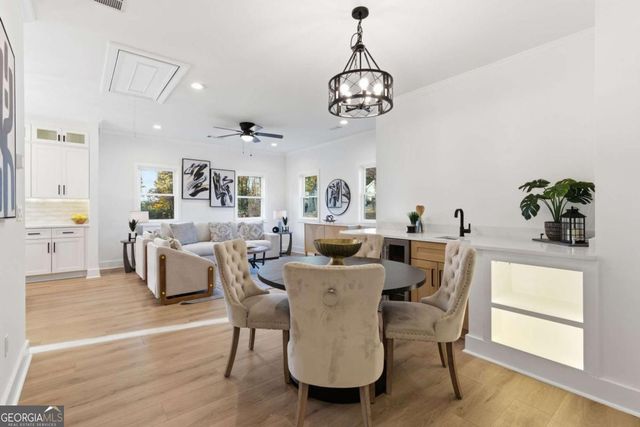 5620 Truman Mountain Road, Gainesville, GA 30506