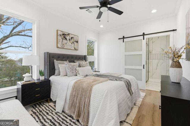 5620 Truman Mountain Road, Gainesville, GA 30506