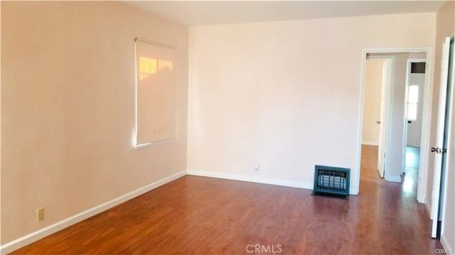 6449 Lemon Avenue, Long Beach, CA 90805