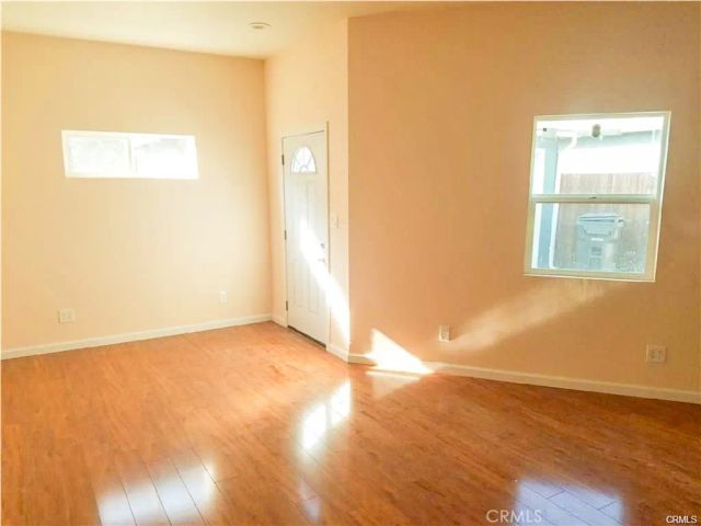 6449 Lemon Avenue, Long Beach, CA 90805