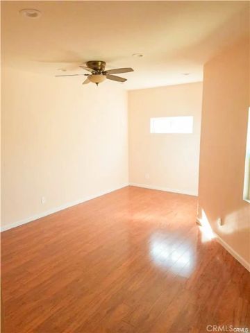 6449 Lemon Avenue, Long Beach, CA 90805