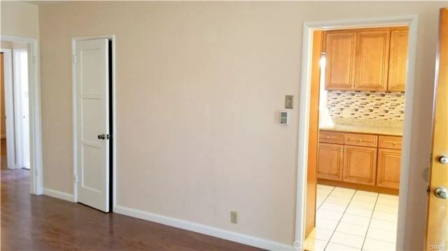 6449 Lemon Avenue, Long Beach, CA 90805