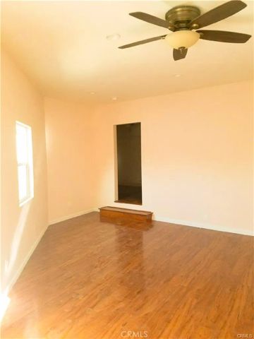 6449 Lemon Avenue, Long Beach, CA 90805