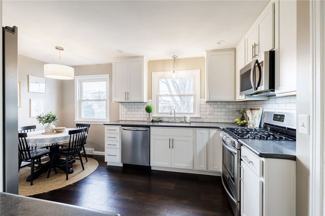 472 Barry Road, Irondequoit, NY 14617