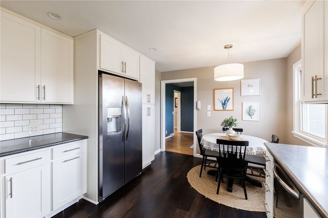 472 Barry Road, Irondequoit, NY 14617