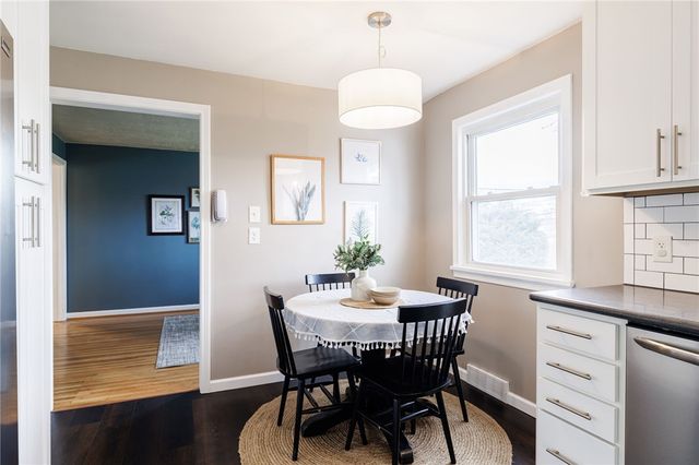 472 Barry Road, Irondequoit, NY 14617