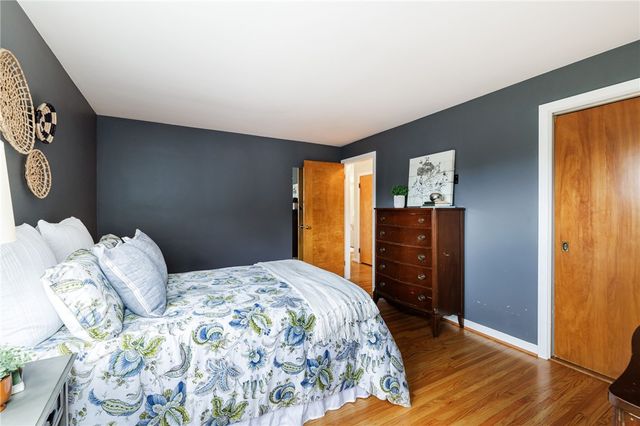 472 Barry Road, Irondequoit, NY 14617