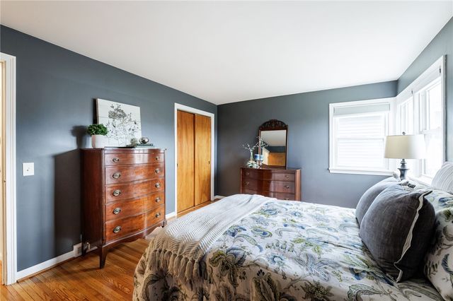 472 Barry Road, Irondequoit, NY 14617